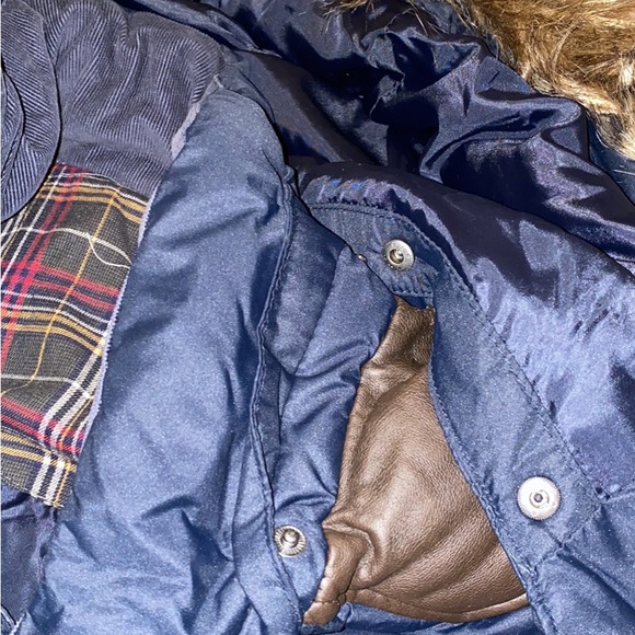 H&M Winter Vest - Picture 9 of 12